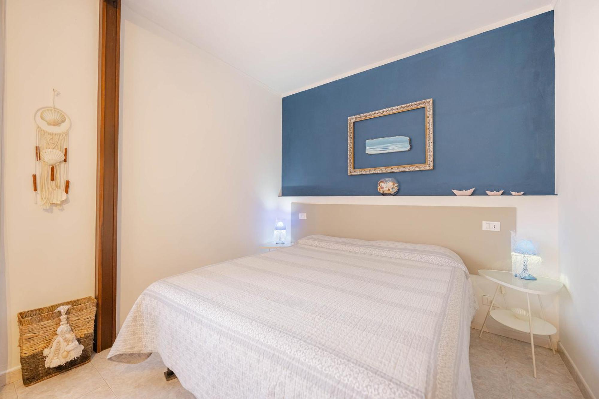 Seadream Venice Apartment - 15 Min Da Venezia Mestre Exterior photo